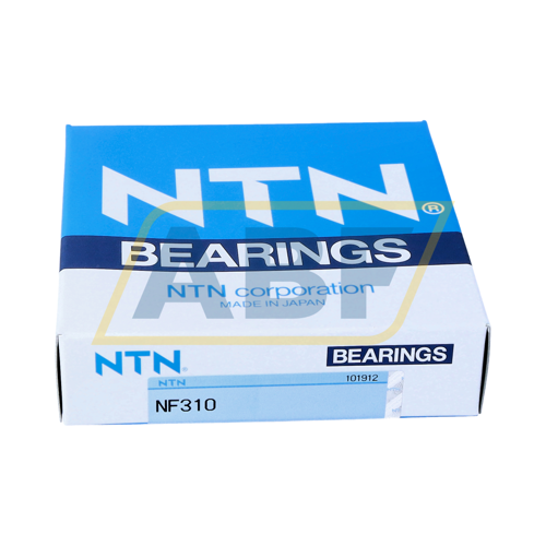 NF310 NTN