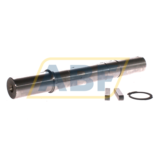 SPM18-000058 Felstrom