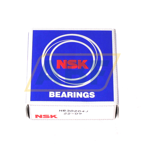HR30204J NSK