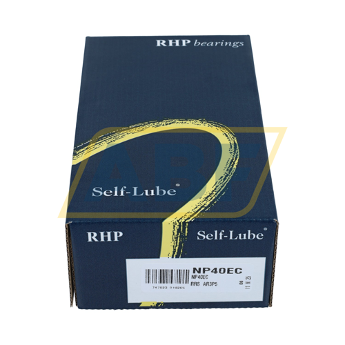 SF40DEC RHP