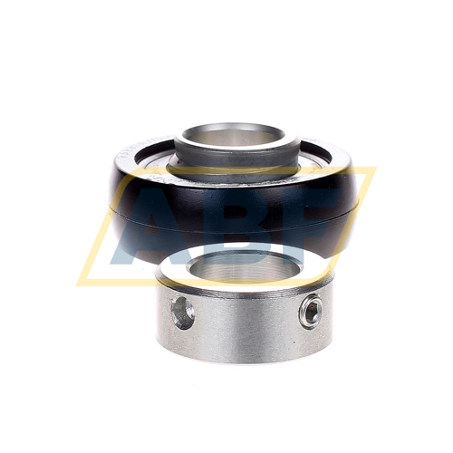 RABRB20/52-XL-FA106 INA