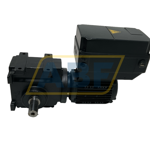 S22AVDL80G4UTSI207 Karl Mayer