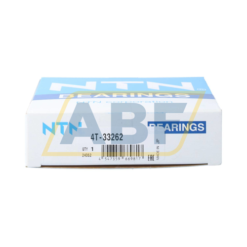 4T-33262 NTN