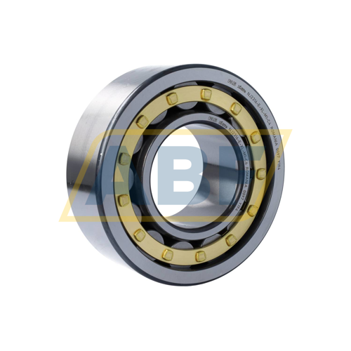 NJ2316-E-XL-M1-C4 FAG