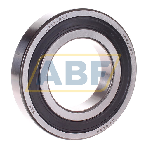 6213-RS1 SKF