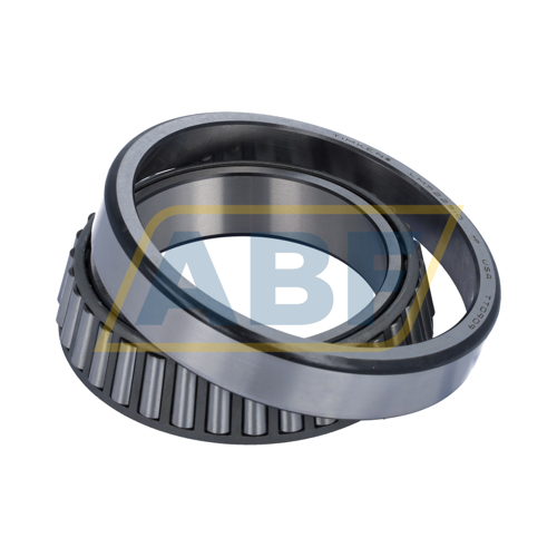 LM522549-99401 Timken