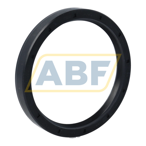 SC75X90X12 NAK Sealing Technologies