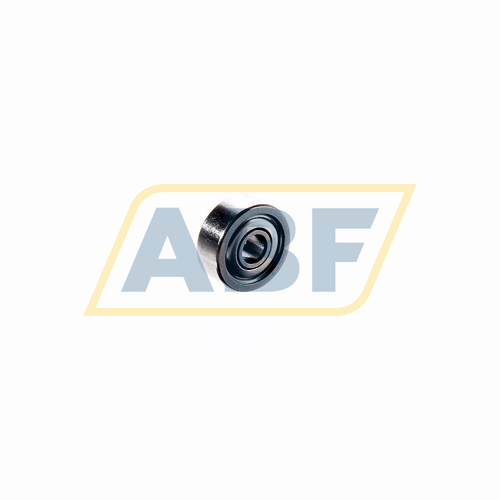 623-2Z/C3 SKF