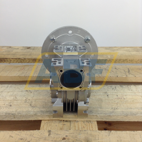 SRT050701424-71B5 Varvel