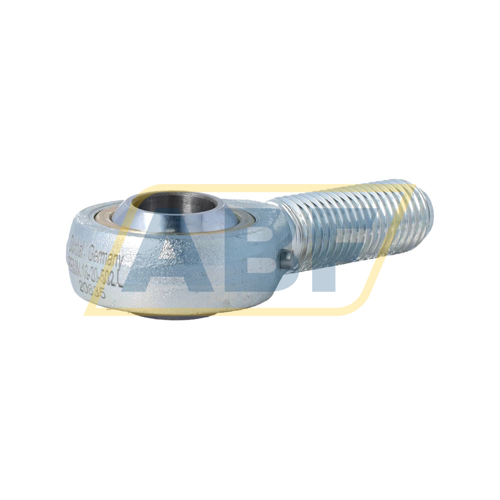 BEMN16-20-502L Durbal