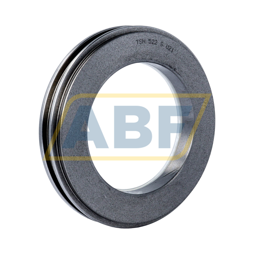 TSN522S SKF