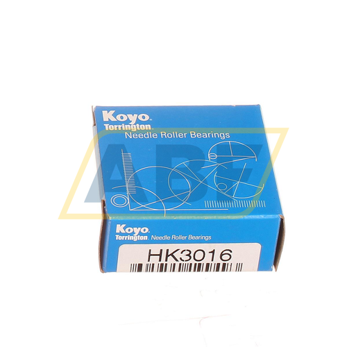 HK3016 Koyo (JTEKT)