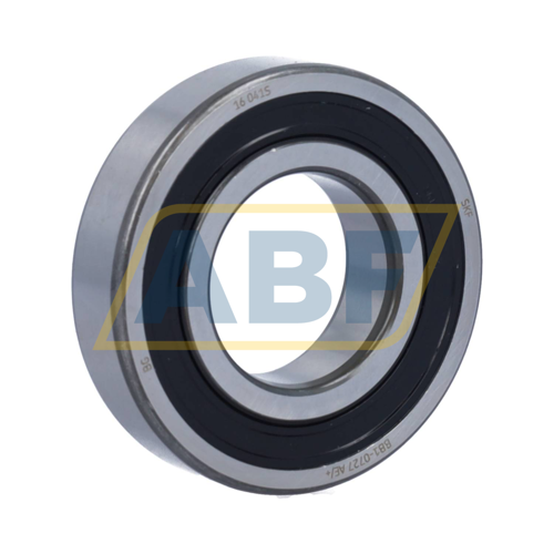 BB1-0727AE/VK189 SKF