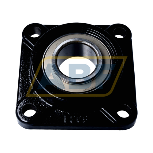 UKF209 Timken