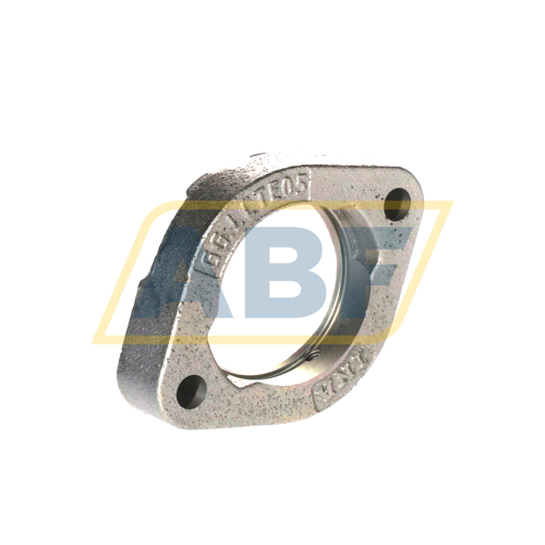 GEHGLCTE05-GG-FA123/125.1 INA