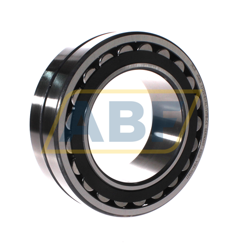 23120-E1-XL-TVPB FAG