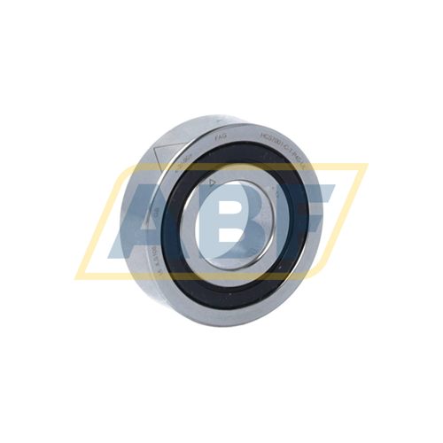 HCS7001-C-T-P4S-UL FAG