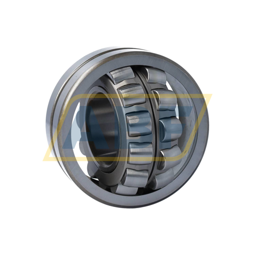 22308E/C4 SKF