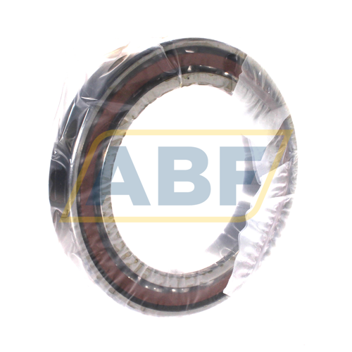 B7024-E-T-P4S-UM FAG