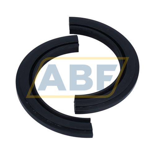 TSN518G HCB Hacibali Turkey