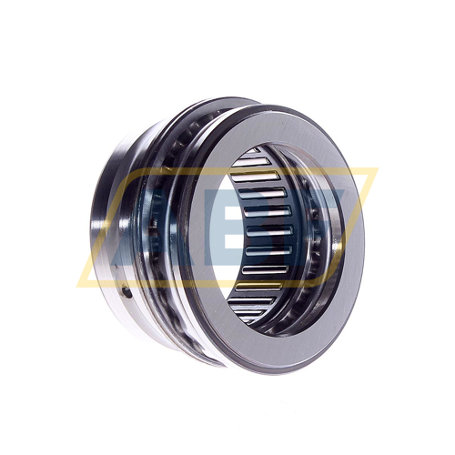 NKX45 SKF