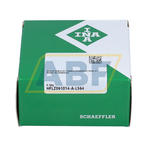 HFLZ061014-A-L564 INA