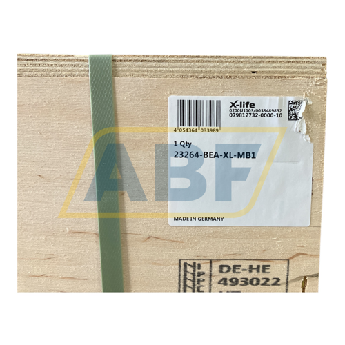23264-BEA-XL-MB1 FAG