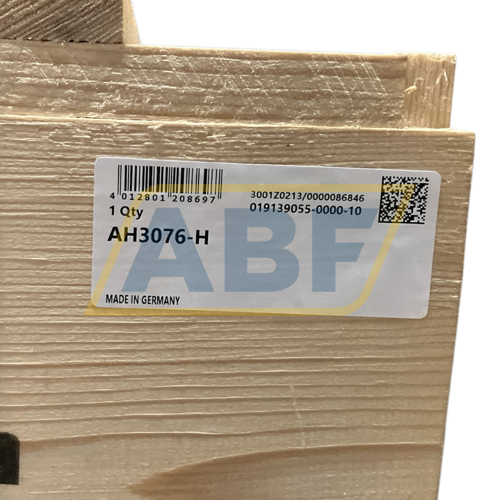 AH3076-H FAG