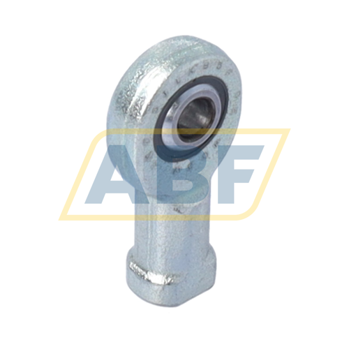 SILKB5F SKF