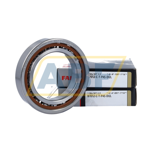 B7012-C-T-P4S-DUL FAG