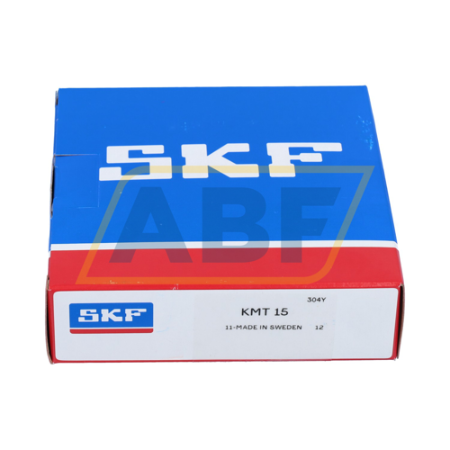KMT15 SKF