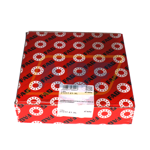 21317-E1-XL FAG