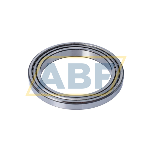 4T-LL319349/LL319310 NTN