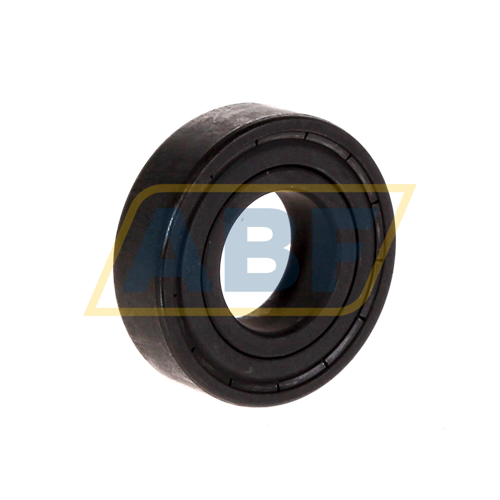 6004-2Z/VA208 SKF