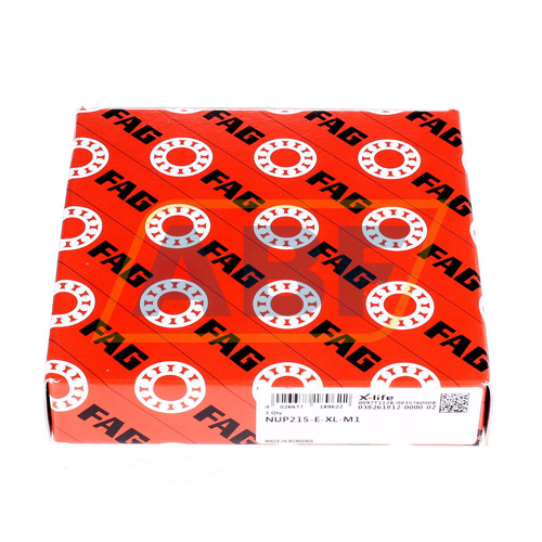 NUP215-E-XL-M1 FAG