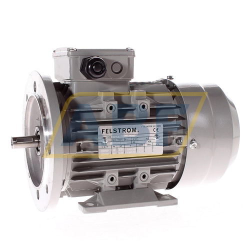 3F1A-71MB-4B35 Felstrom