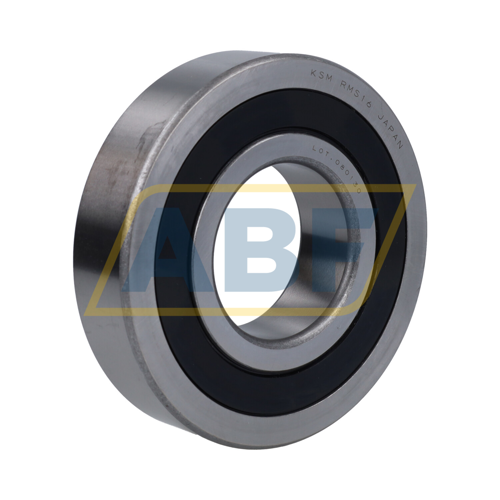 RMS16 2RS KSM