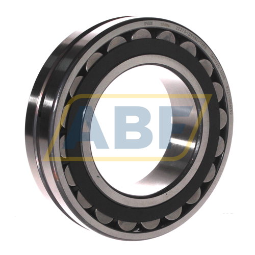 22215-E1-XL-TVPB FAG