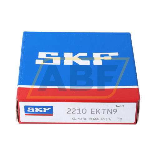 2210EKTN9 SKF