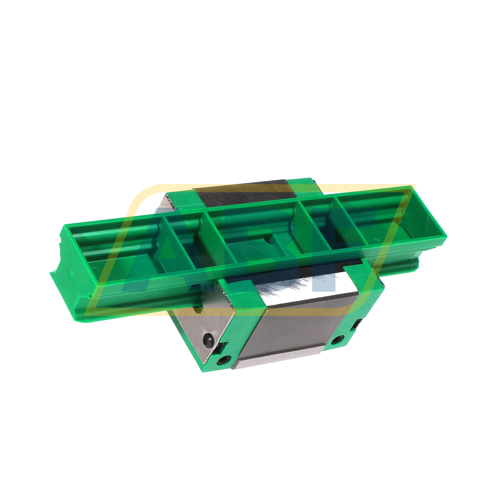 KWVE30-B-ESC-V0-G2 INA