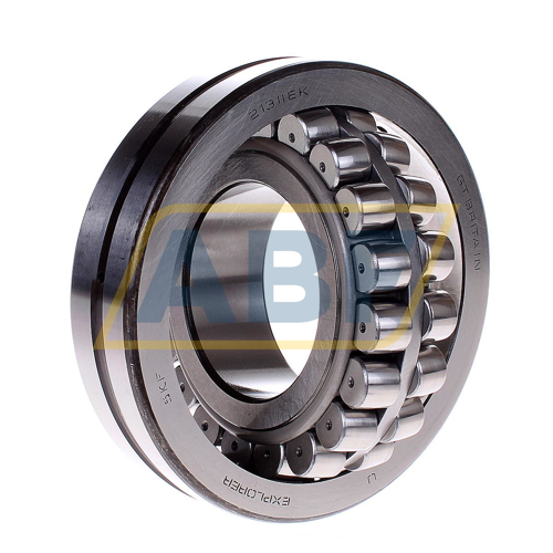 21311K SKF
