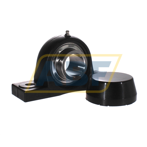 RASEY40-TV-VA-HLA INA