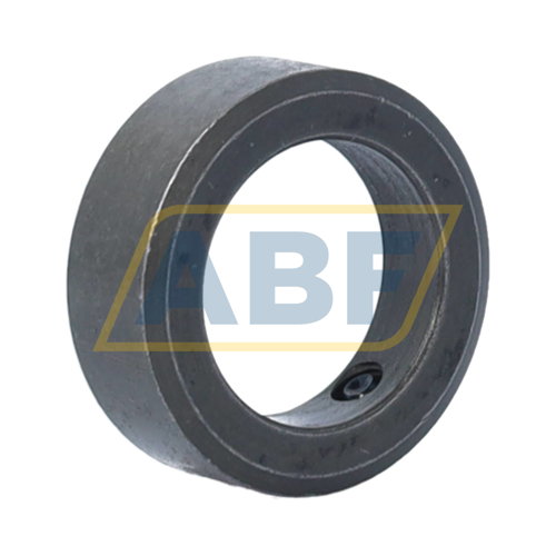 SRG.E25-FA125 Neutral