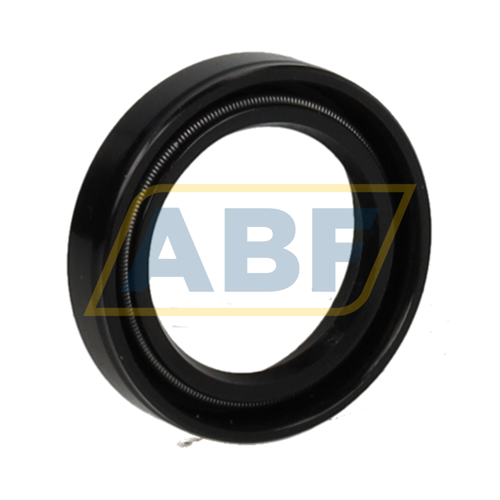 21X30X6,5CB Stensholms Fabriks AB (Stefa)