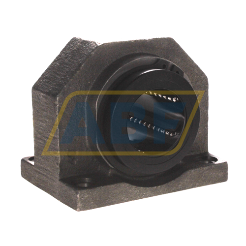 1065-640-40 Bosch-Rexroth