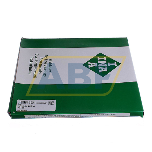 AXK1528-A/0-10 INA