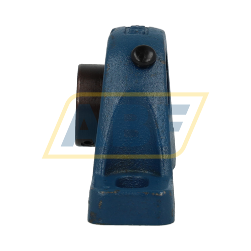 SL20EC RHP