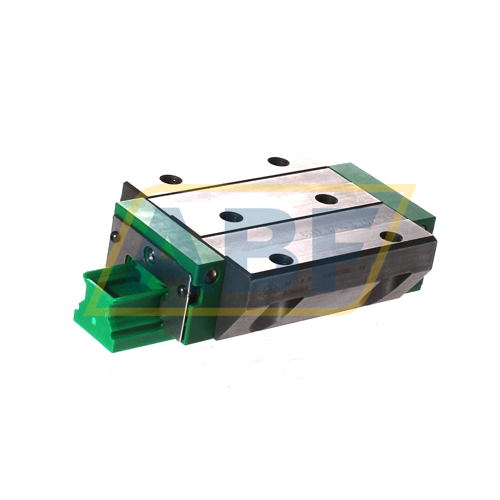 KWVE20-B-L-V0-G3 INA