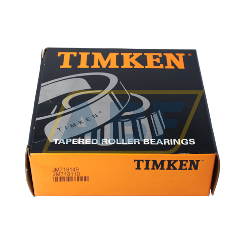 JM718149-99401 Timken