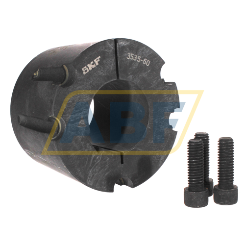 PHFTB3535X60MM SKF